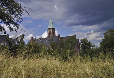 Danimarca - Copenaghen Danimarca - Copenaghen